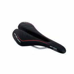 Ges MX3 Sport 3 Ges MX3 Sport