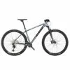 KTM Myroon Elite -Bicicletas Tienda de ventas myroon elite