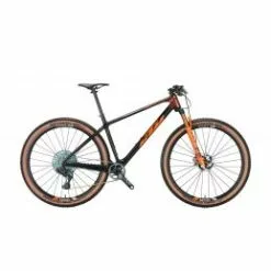KTM Myroon Exonic -Bicicletas Tienda de ventas myroon exonic 2