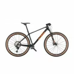 KTM Myroon Master 8 KTM Myroon Master -Bicicletas Tienda de ventas myroon master 2