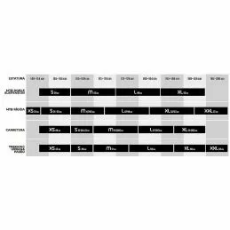 KTM Myroon Master 6 KTM Myroon Master - Imagen 4