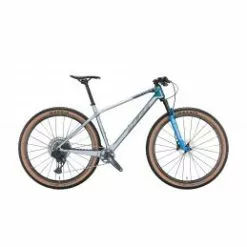 KTM Myroon Prime -Bicicletas Tienda de ventas myroon prime 2
