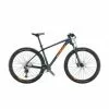 KTM Myroon Pro 1 KTM Myroon Pro -Bicicletas Tienda de ventas myroon pro
