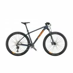 KTM Myroon Pro