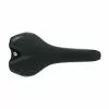 Prologo Nago Evo - 141mm -Bicicletas Tienda de ventas nago evo 141mm