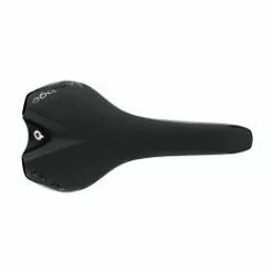 Prologo Nago Evo - 141mm 8 Prologo Nago Evo - 141mm -Bicicletas Tienda de ventas nago evo 141mm 2