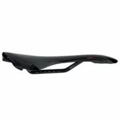 Prologo Nago Evo - 141mm 9 Prologo Nago Evo - 141mm -Bicicletas Tienda de ventas nago evo 141mm 3