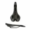 Prologo Nago Evo Pas CPC - 141mm -Bicicletas Tienda de ventas nago evo cpc pas tirox