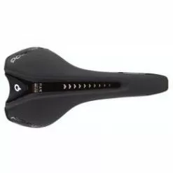Prologo Nago Evo Pas Tirox -Bicicletas Tienda de ventas nago evo pas tirox 1