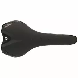 Prologo Nago Evo Tirox 3 Prologo Nago Evo Tirox