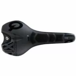 Prologo Nago Evo X10 Cpc Nack -Bicicletas Tienda de ventas nago evo x10 cpc nack 1