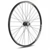Gurpil Nainer 29" Shimano 4050 Centerlock 2 Gurpil Nainer 29" Shimano 4050 Centerlock -Bicicletas Tienda de ventas nainer 29 shimano 4050 centerlock