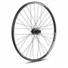Gurpil Nainer 29" Shimano 475 -Bicicletas Tienda de ventas nainer 29 shimano 475