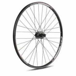 Gurpil Nainer 29" Shimano 475