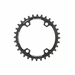 Massi Narrow-Wide BCD 104 5 Massi Narrow-Wide BCD 104 -Bicicletas Tienda de ventas narrow wide bcd 104 1