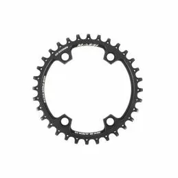 Massi Narrow-Wide BCD 104 4 Massi Narrow-Wide BCD 104 - Imagen 2