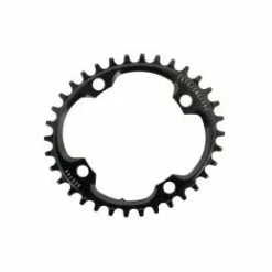 Massi Narrow-Wide Oval BCD 104 -Bicicletas Tienda de ventas narrow wide oval bcd 104 1