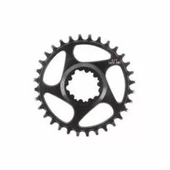 Massi Narrow Wide Sram Direct Mount 5 Massi Narrow Wide Sram Direct Mount -Bicicletas Tienda de ventas narrow wide sram direct mount 1