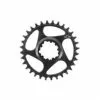 Massi Narrow Wide Sram Direct Mount -Bicicletas Tienda de ventas narrow wide sram direct mount