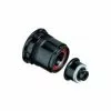 Dt-swiss DT Swiss Núcleo Compatible XD Drive 240/350/Spline -Bicicletas Tienda de ventas ncleo compatible xd drive