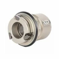 Progress Núcleo Sram XD Turbine Endurance Straight Pull MTB -Bicicletas Tienda de ventas ncleo sram xd turbine endurance straight pull mtb 1