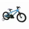 Quer Neo 16" -Bicicletas Tienda de ventas neo 16