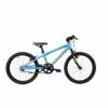 Quer Neo 20" 1v -Bicicletas Tienda de ventas neo 20 1v
