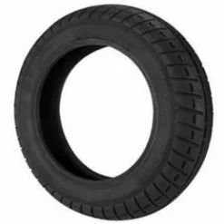 Xiaomi Neumatico Exterior 10"