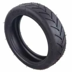 Xiaomi Neumatico Exterior 8,5"