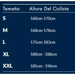Fuji Nevada 29 1.7 7 Fuji Nevada 29 1.7 - Imagen 5