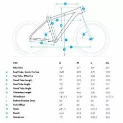 Fuji Nevada 29 1.9 -Bicicletas Tienda de ventas nevada 29 1 9 4