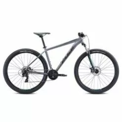 Fuji Nevada 29 1.9 -Bicicletas Tienda de ventas nevada 29 1 9 5