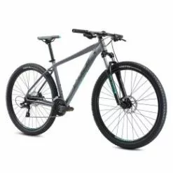 Fuji Nevada 29 1.9 -Bicicletas Tienda de ventas nevada 29 1 9 6