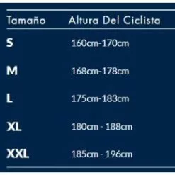 Fuji Nevada 29 1.9 -Bicicletas Tienda de ventas nevada 29 1 9 8