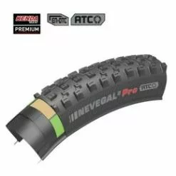 Kenda Nevegal 2 Pro ATC 27,5x2.40