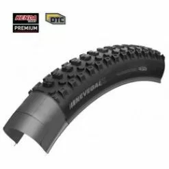 Kenda Nevegal X Sport 29x2.20 -Bicicletas Tienda de ventas nevegal x sport 29x2 20 1