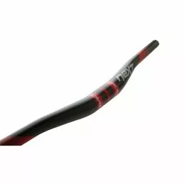 Race Face Next 4 Race Face Next - Imagen 2