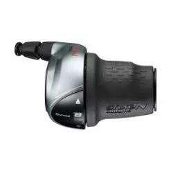 Shimano Nexus SL-C6000-8 -Bicicletas Tienda de ventas nexus sl c6000 8 1