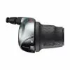 Shimano Nexus SL-C6000-8 -Bicicletas Tienda de ventas nexus sl c6000 8