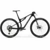 Merida Ninety Six RC XT -Bicicletas Tienda de ventas ninety six rc xt