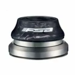 FSA NO.42/48/ACB -Bicicletas Tienda de ventas no 42 48 acb 1