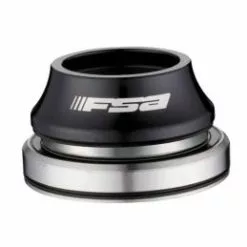 FSA NO.42/ACB -Bicicletas Tienda de ventas no 42 acb 1