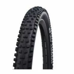 Schwalbe Nobby Nic 29 -Bicicletas Tienda de ventas nobby nic 29 1