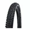 Schwalbe Nobby Nic 29 -Bicicletas Tienda de ventas nobby nic 29