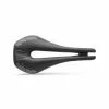 Selle Italia Novus Endurance TI316 SuperFlow -Bicicletas Tienda de ventas novus endurance ti316 superflow