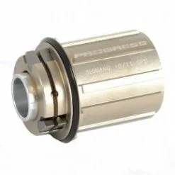 Progress Núcleo Endurance Straight Pull Shimano MTB -Bicicletas Tienda de ventas nucleo endurance straight pull shimano mtb 1