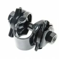 Massi Nuez De Sillín Zincada