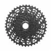 Sram NX 11-42 2 Sram NX 11-42 -Bicicletas Tienda de ventas nx 11 42