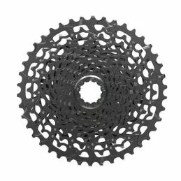 Sram NX 11-42 3 Sram NX 11-42