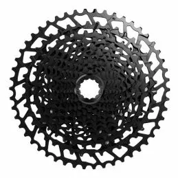 Sram NX Eagle 4 Sram NX Eagle - Imagen 2